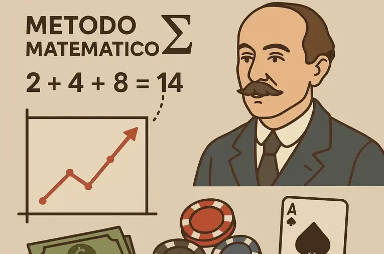 metodo-martingala-scommesse-2