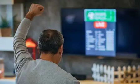 metodo-scommesse-perdi-solo-con-3-a-1