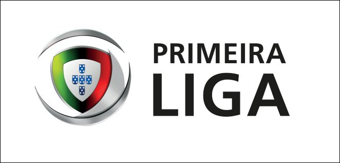 primeira-liga-logo