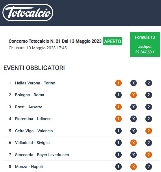 pronostici-TOTOCALCIO-N-21-DEL-13-15-MAGGIO-2023-SCREEN-1.png