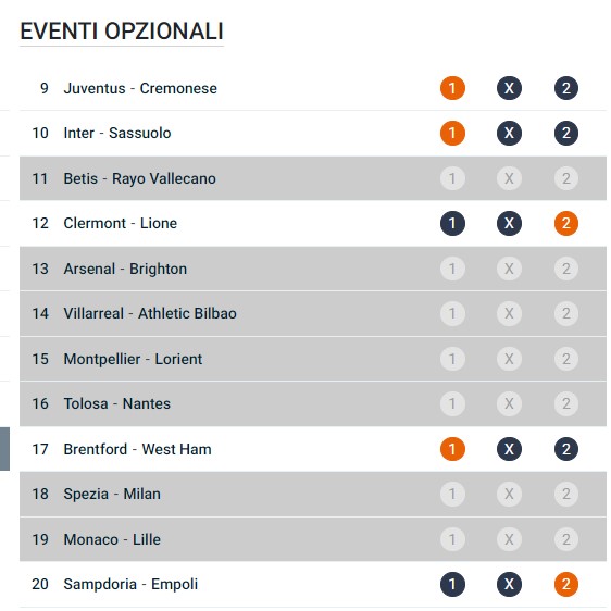 pronostici-TOTOCALCIO-N-21-DEL-13-15-MAGGIO-2023-SCREEN-2.png