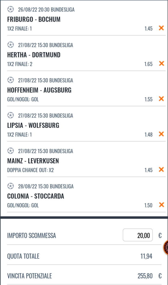 pronostici-bundesliga-26-27-28-agosto-2022-2