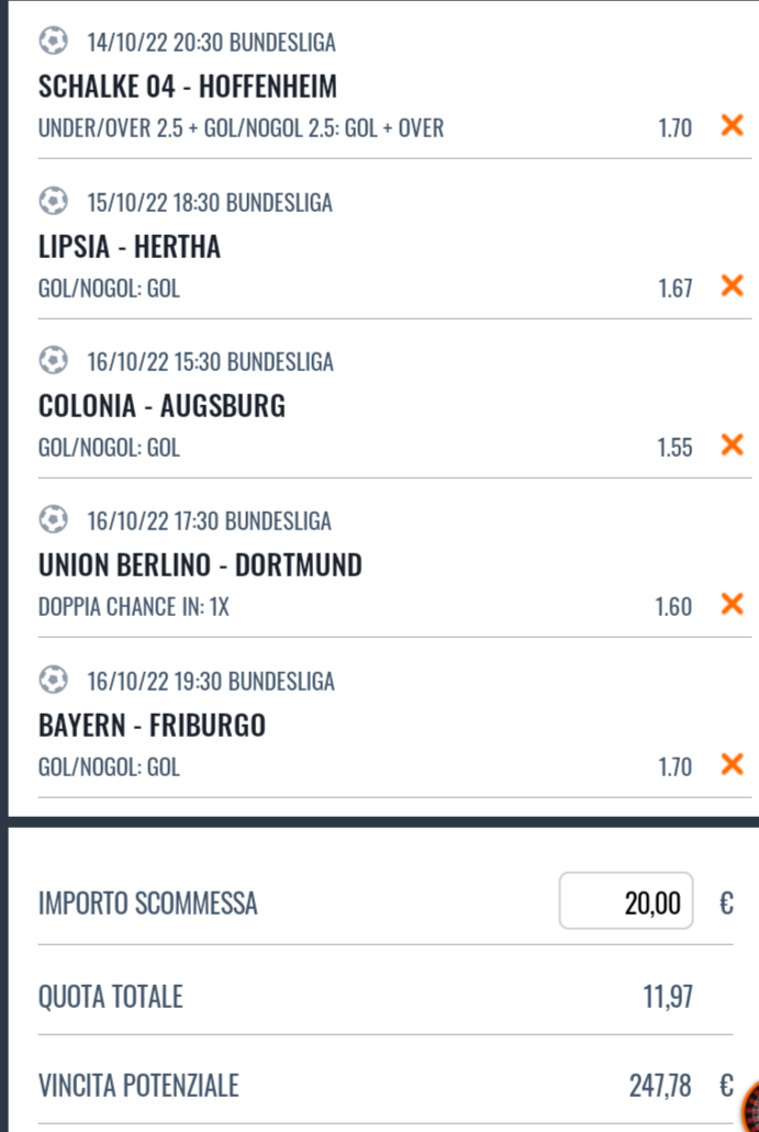 pronostici-bundesliga-giornata-10-screen-1