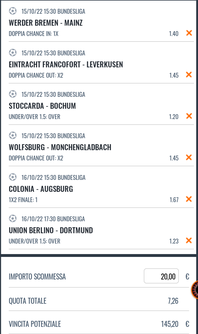 pronostici-bundesliga-giornata-10-screen-2