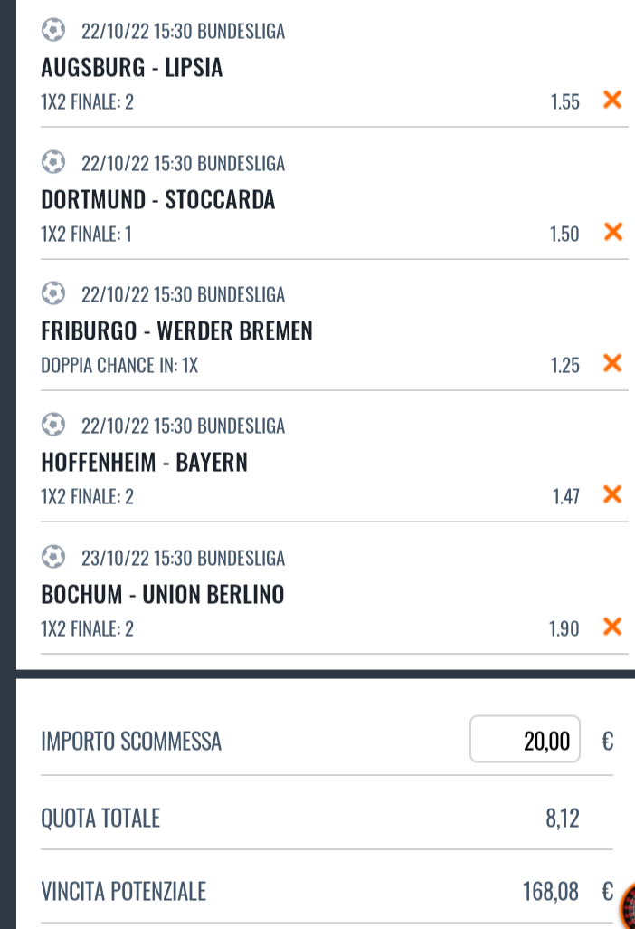 pronostici-bundesliga-giornata-11-screen-1