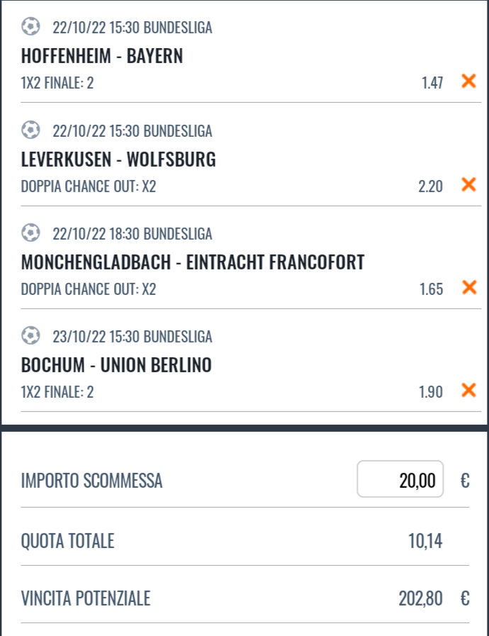 pronostici-bundesliga-giornata-11-screen-2