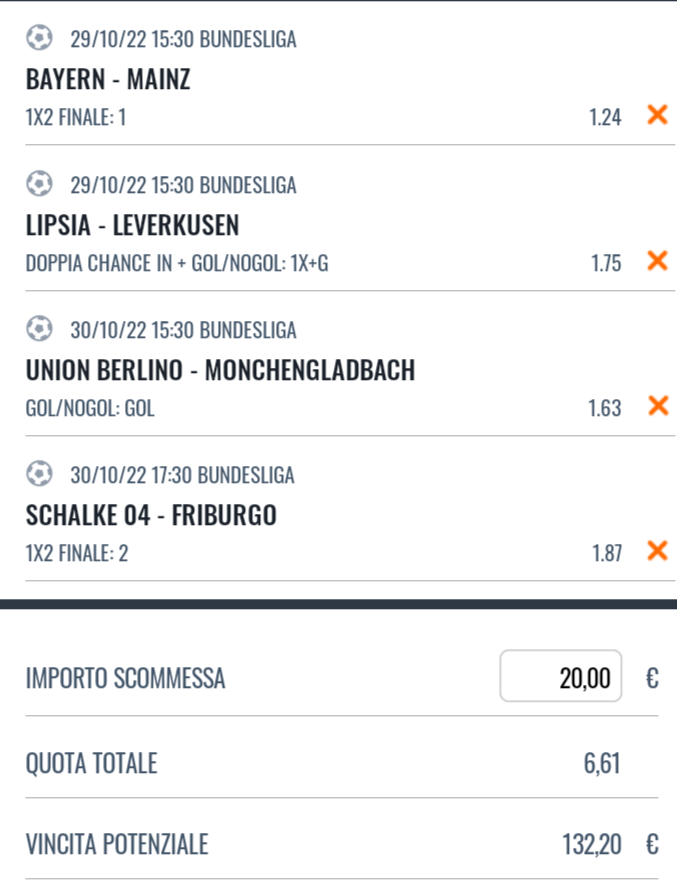 pronostici-bundesliga-giornata-12-screen-1