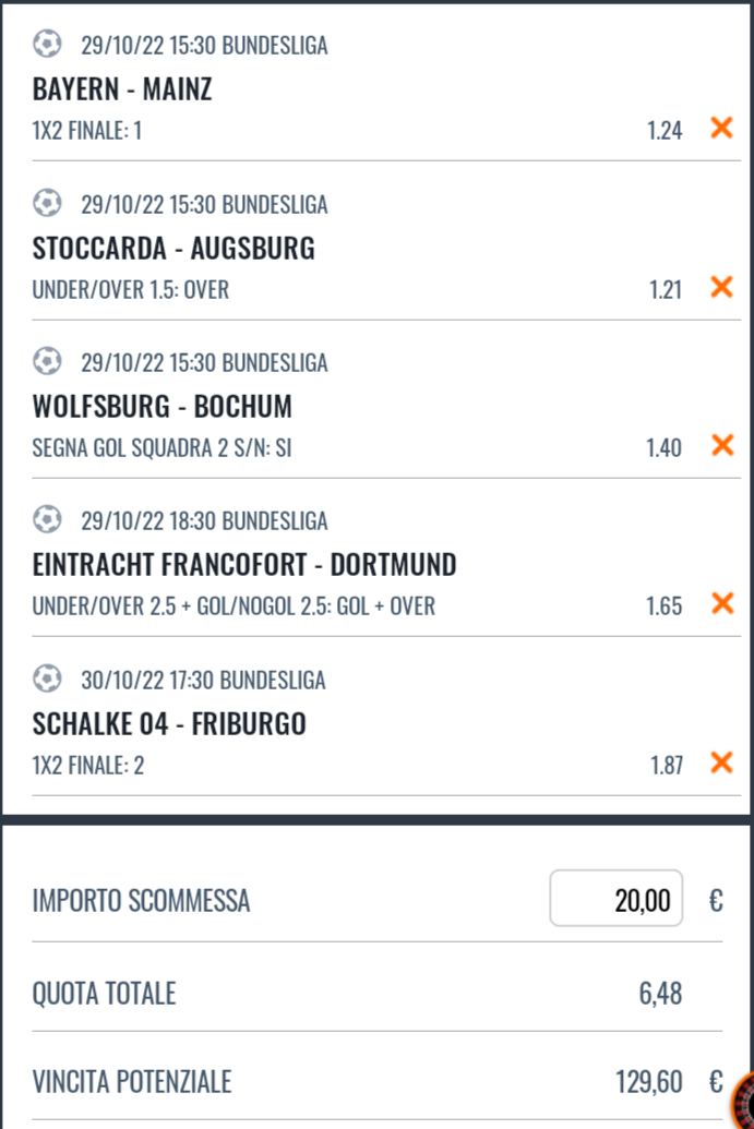 pronostici-bundesliga-giornata-12-screen-2