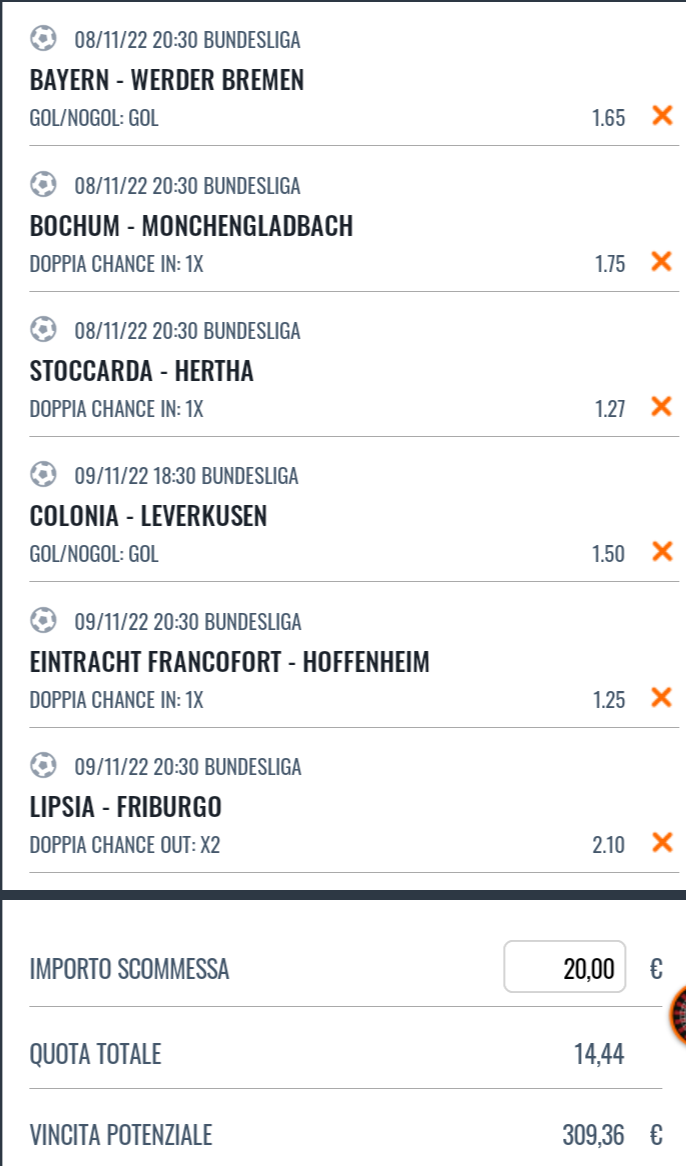 pronostici-bundesliga-giornata-14-screen-2