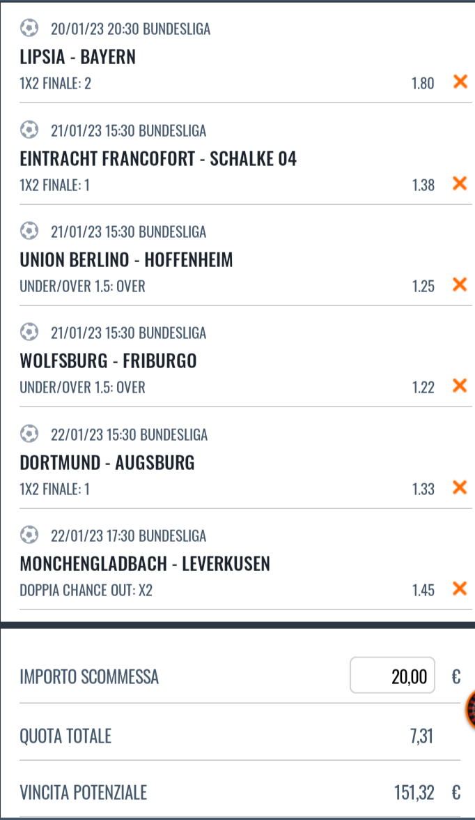 pronostici-bundesliga-giornata-16-screen-1