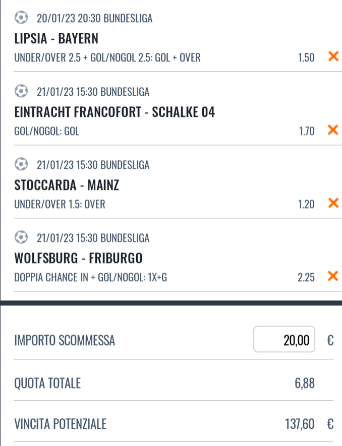 pronostici-bundesliga-giornata-16-screen-2