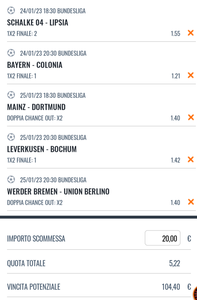 pronostici-bundesliga-giornata-17-screen-1