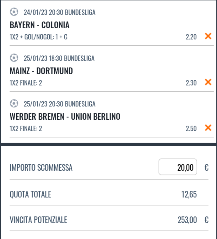 pronostici-bundesliga-giornata-17-screen-2