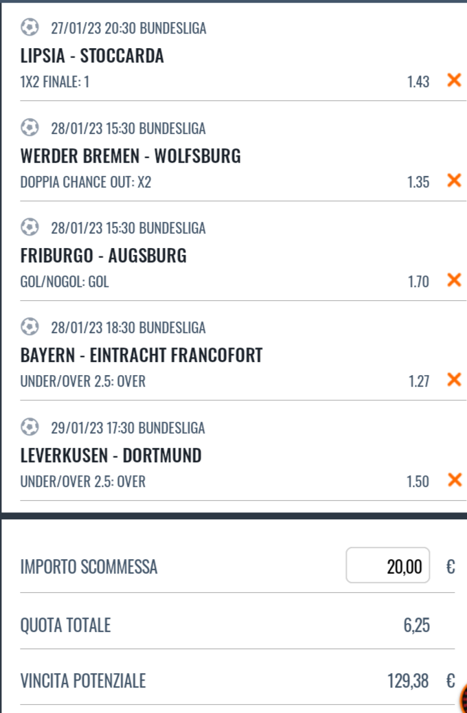 pronostici-bundesliga-giornata-18-screen-1