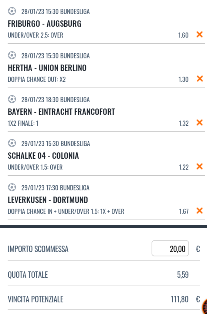 pronostici-bundesliga-giornata-18-screen-2