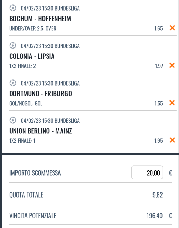 pronostici-bundesliga-giornata-19-screen-1