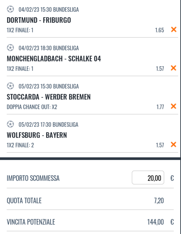 pronostici-bundesliga-giornata-19-screen-2