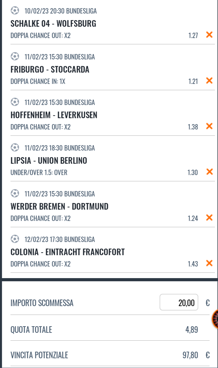 pronostici-bundesliga-giornata-20-screen-1