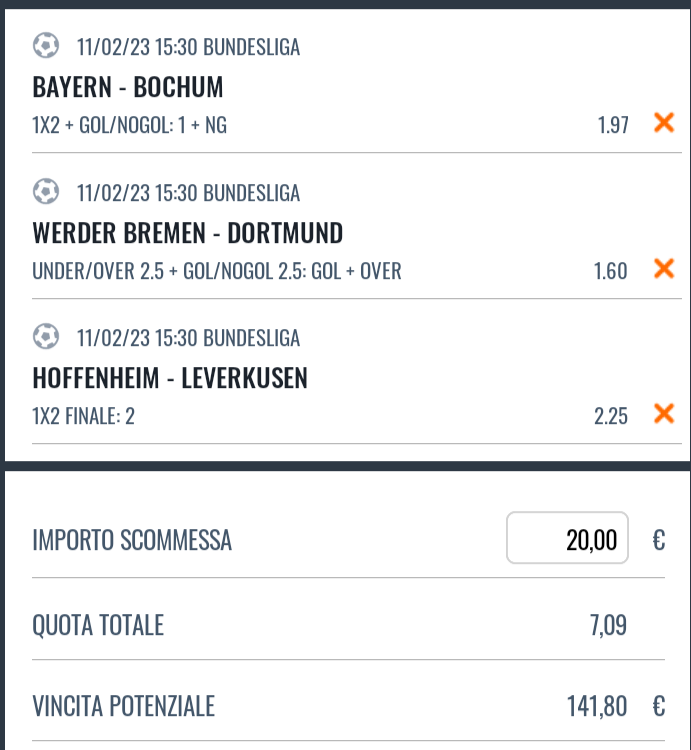 pronostici-bundesliga-giornata-20-screen-2