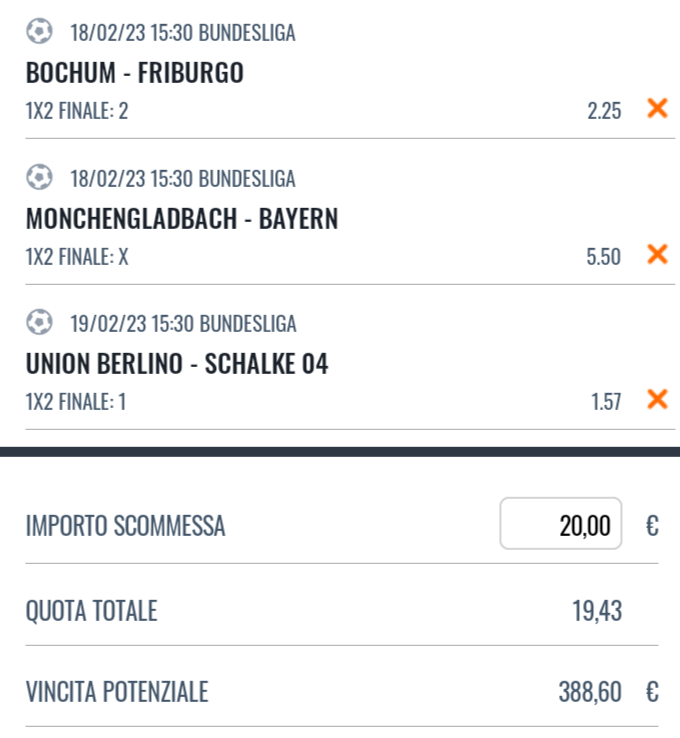 pronostici-bundesliga-giornata-21-screen-1