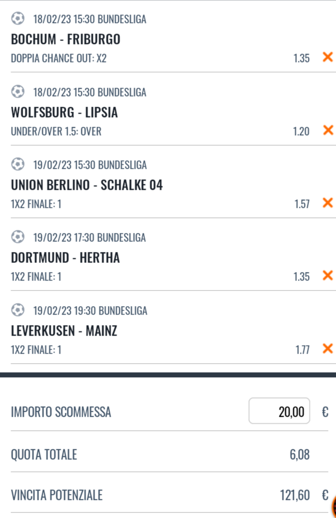 pronostici-bundesliga-giornata-21-screen-2