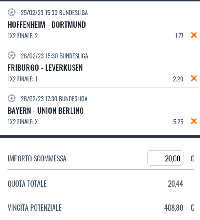 pronostici-bundesliga-giornata-22-screen-2