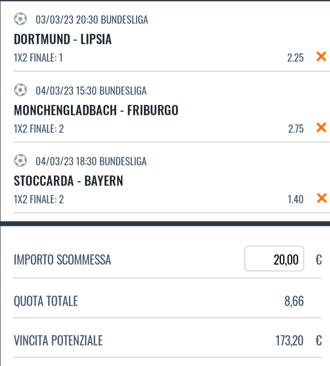 pronostici-bundesliga-giornata-23-screen-1