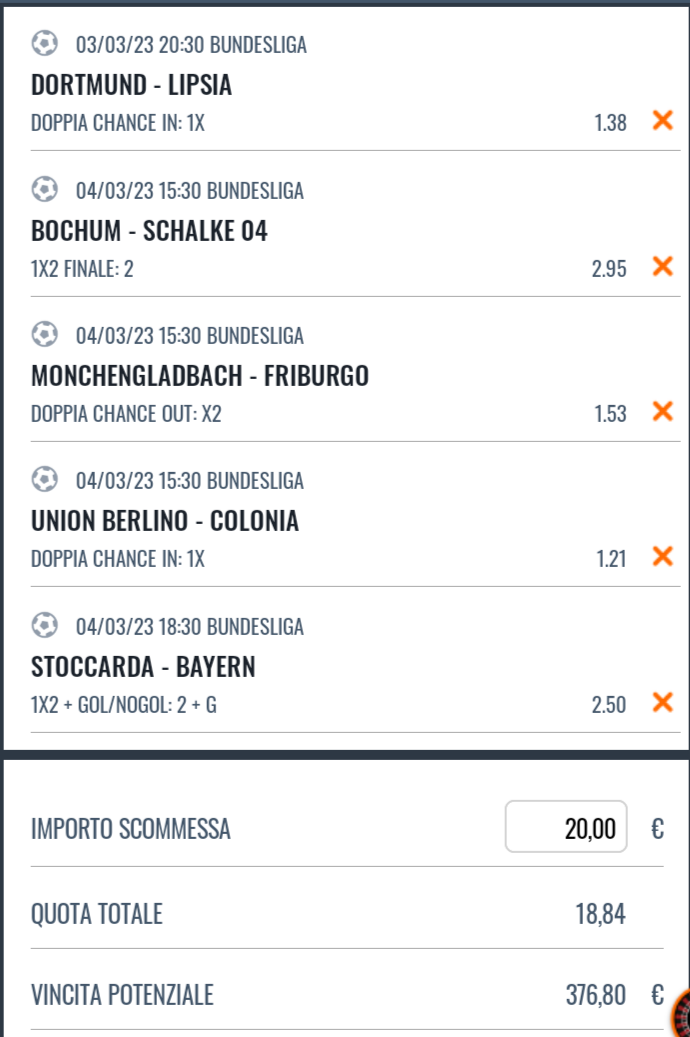 pronostici-bundesliga-giornata-23-screen-2