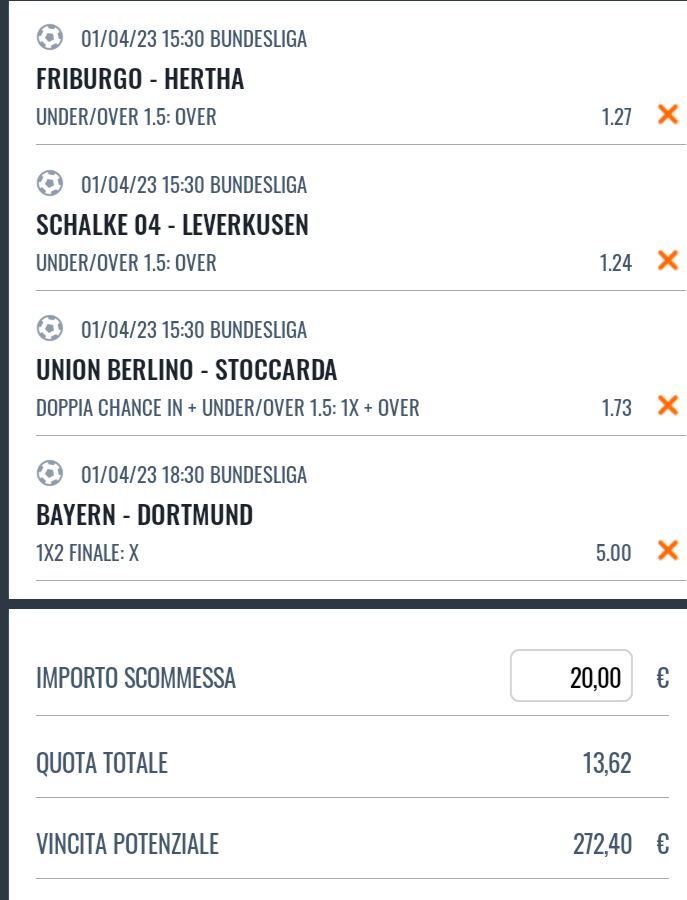 pronostici-bundesliga-giornata-26-screen-1-1