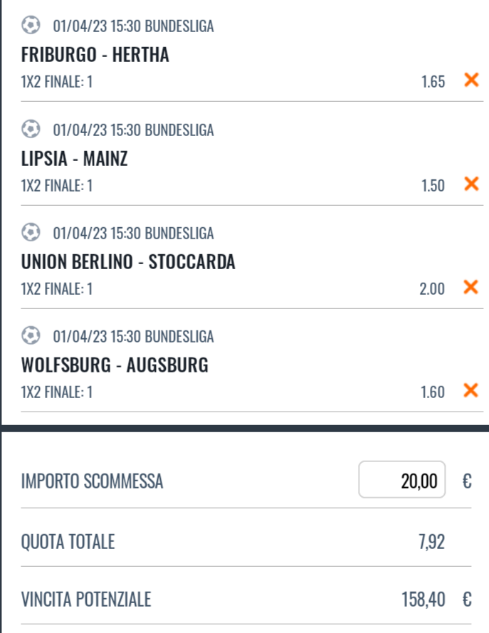 pronostici-bundesliga-giornata-26-screen-2-2