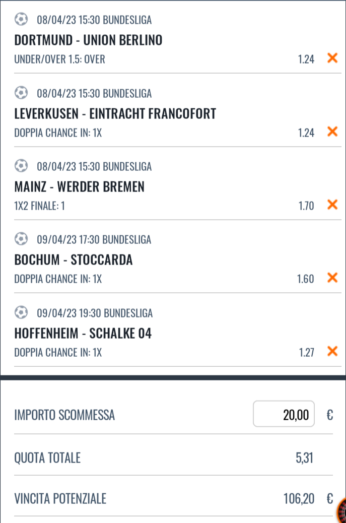 pronostici-bundesliga-giornata-27-screen-1