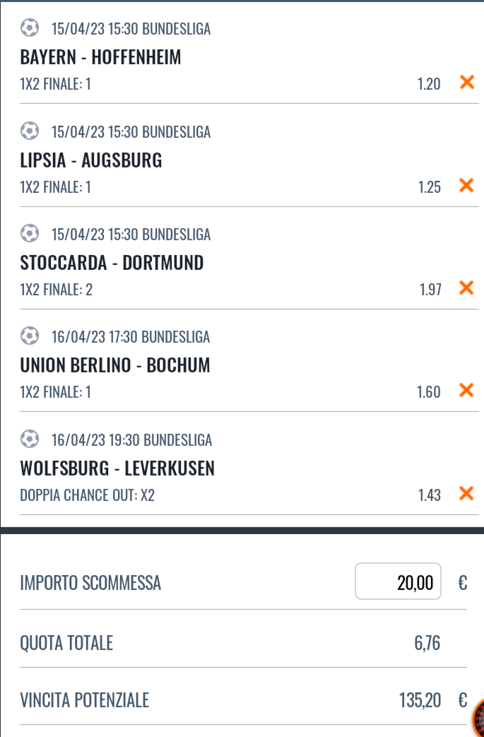 pronostici-bundesliga-giornata-28-screen-1