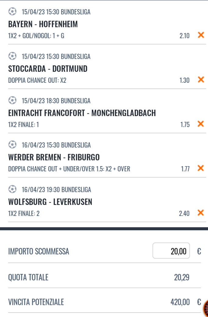 pronostici-bundesliga-giornata-28-screen-2