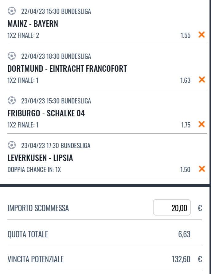 pronostici-bundesliga-giornata-29-screen-1