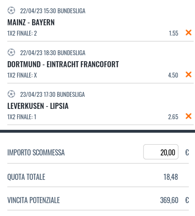 pronostici-bundesliga-giornata-29-screen-2