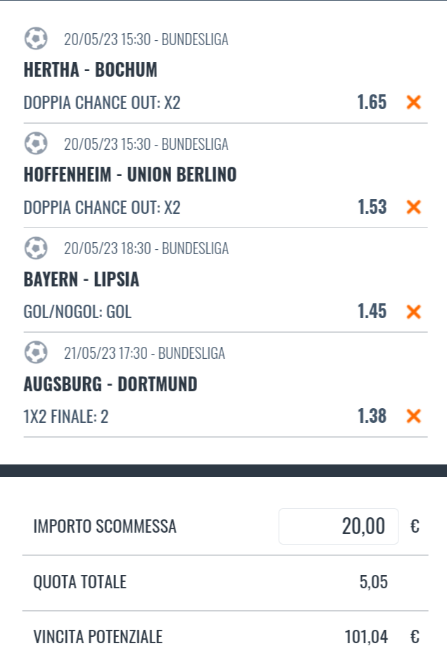 pronostici-bundesliga-giornata-33-screen-1