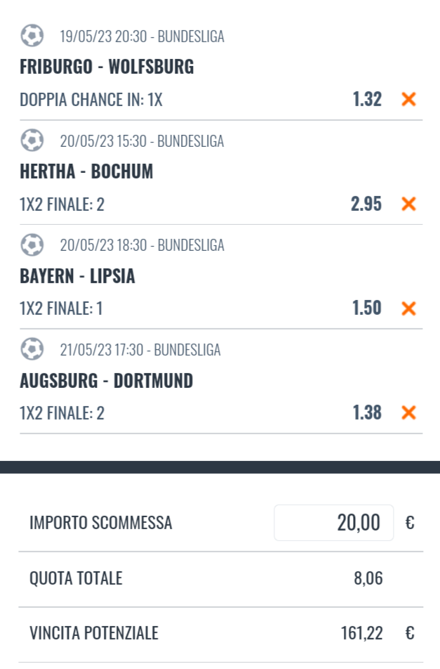 pronostici-bundesliga-giornata-33-screen-2