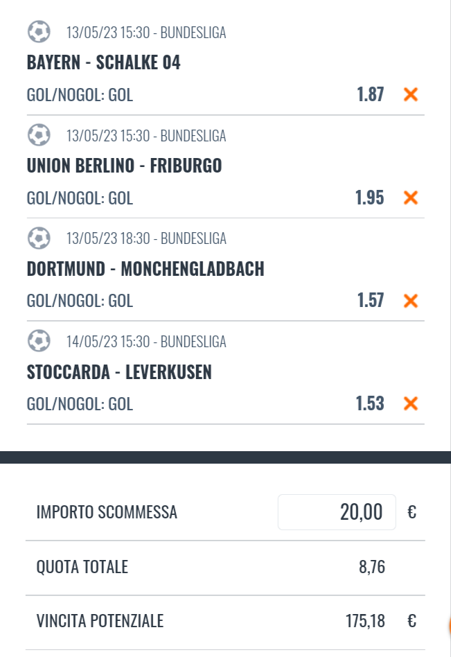 pronostici-bundesliga-giornata-36-screen-1