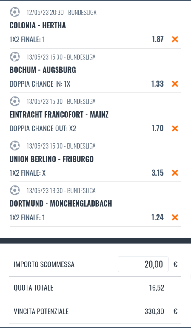 pronostici-bundesliga-giornata-36-screen-2