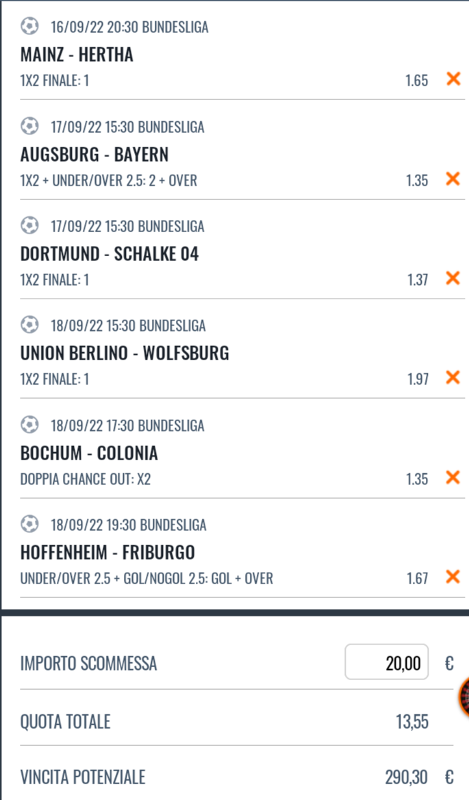 pronostici-bundesliga-giornata-7-schedina-1