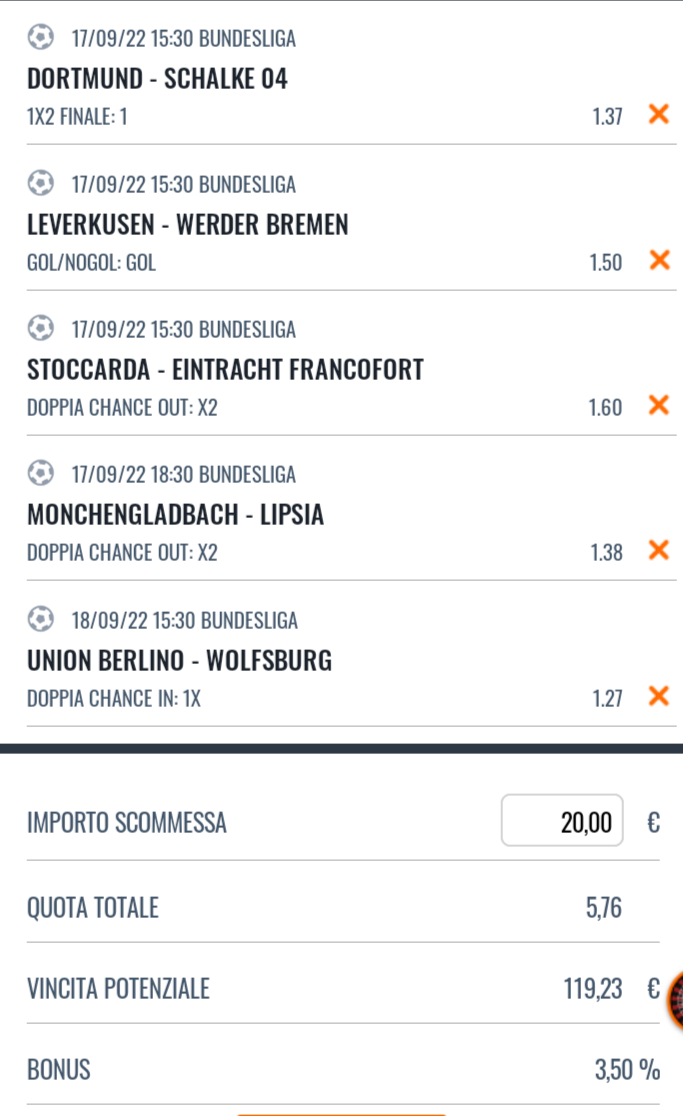 pronostici-bundesliga-giornata-7-schedina-2