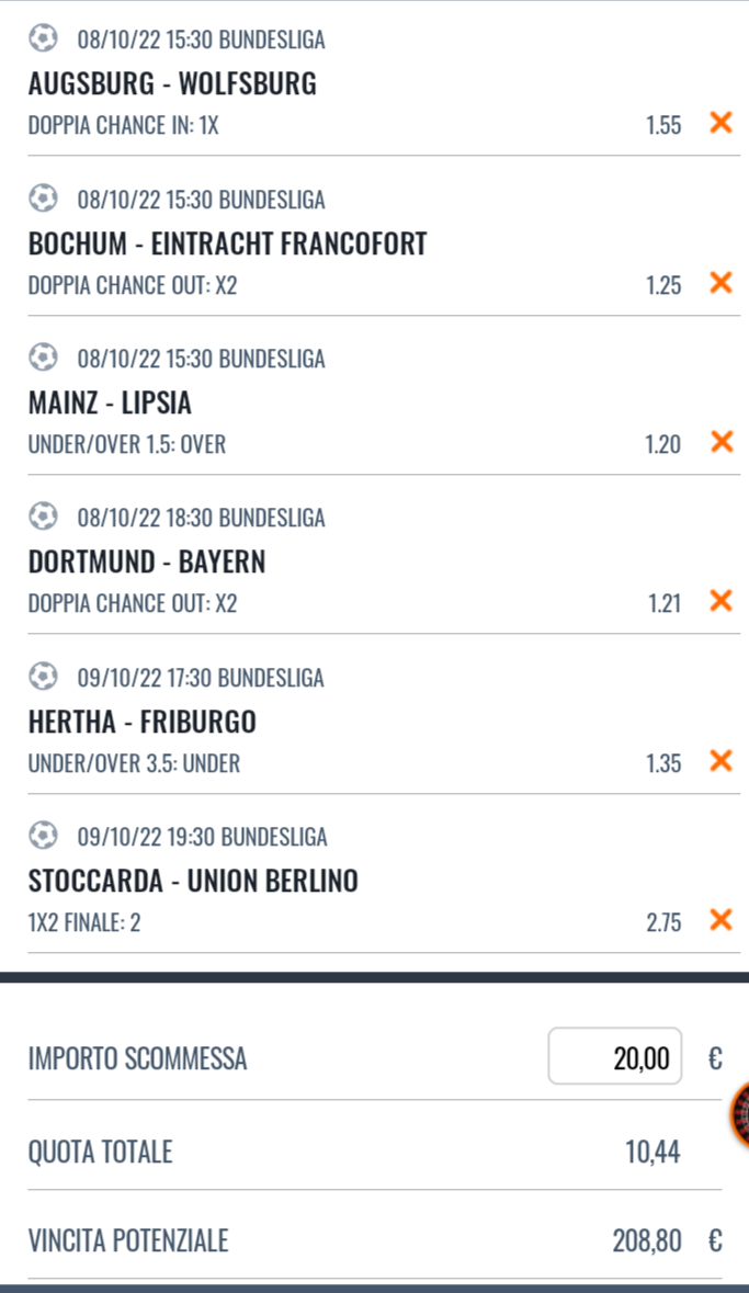 pronostici-bundesliga-giornata-9-screen-2