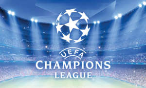 Pronostici Champions League