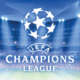 Pronostici Champions League