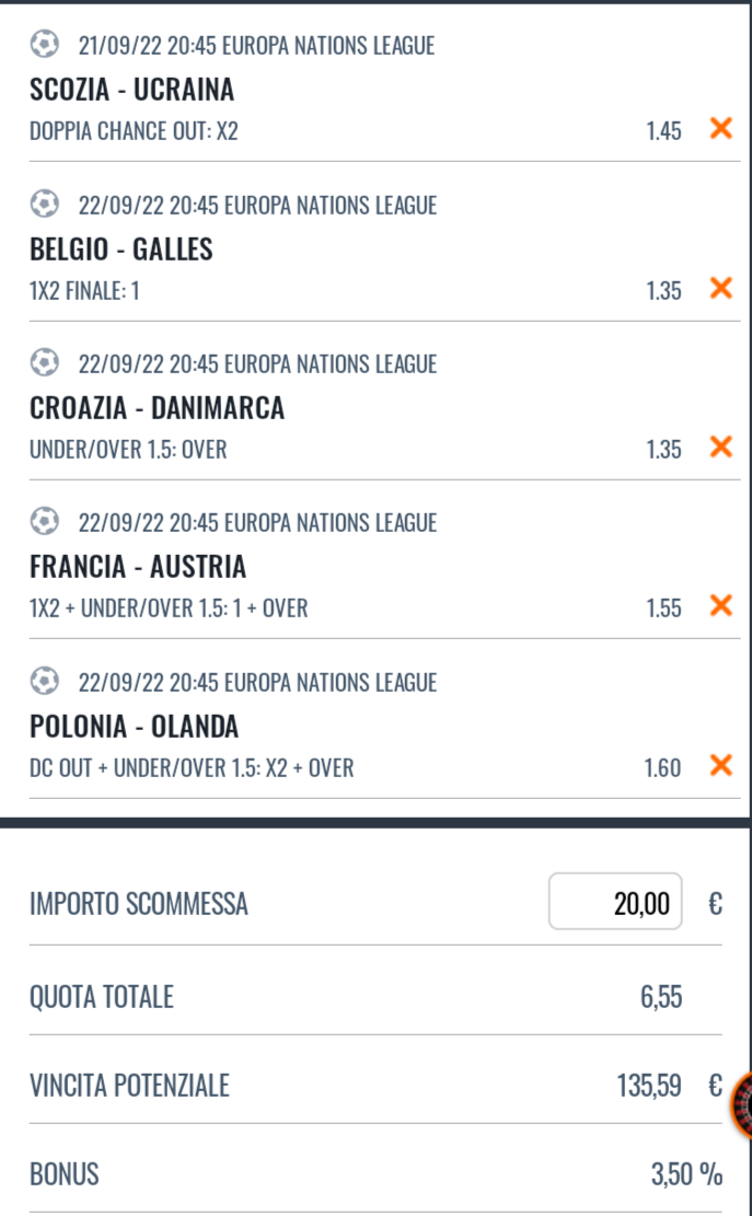 pronostici-di-oggi-21-22-settembre-uefa-nations-league-1