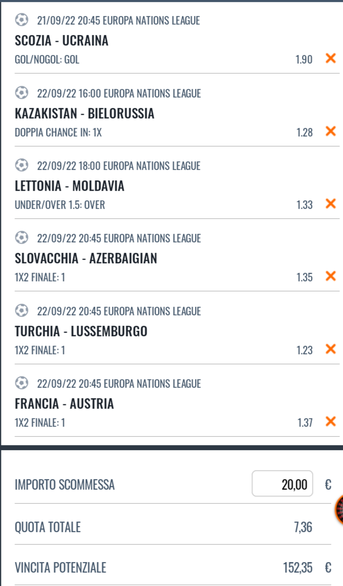 pronostici-di-oggi-21-22-settembre-uefa-nations-league-2