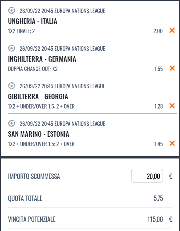 pronostici-di-oggi-26-settembre-2022-uefa-nations-league-screen-1