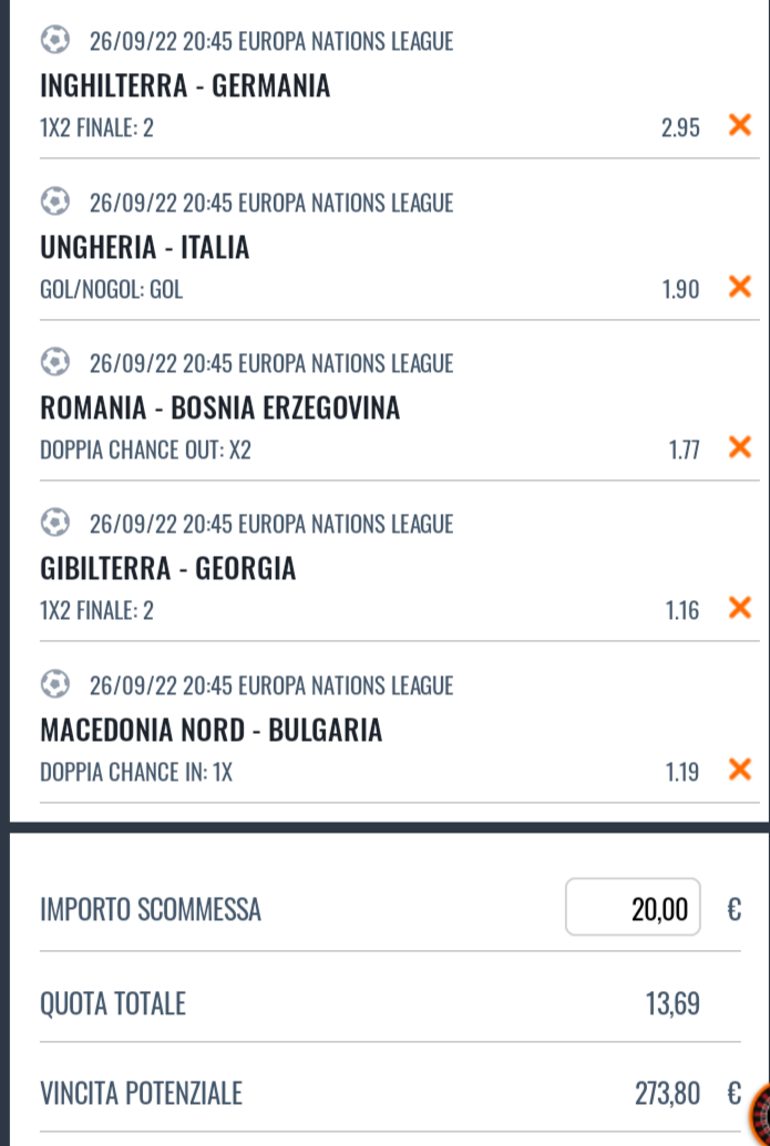 pronostici-di-oggi-26-settembre-2022-uefa-nations-league-screen-2