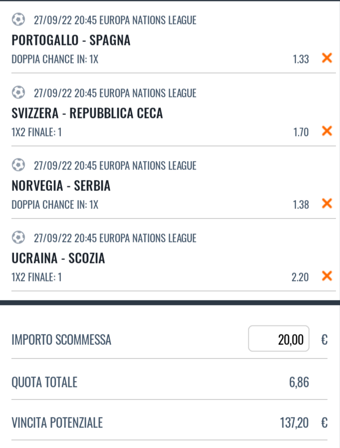 pronostici-di-oggi-27-settembre-2022-uefa-nations-league-screen-1