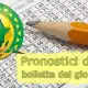 pronostici-di-oggi-coppa-d-africa-2025-caf